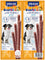 VITAKRAFT Beef Stick Arthro Fit, poslastica za pse, 4 kom/48g