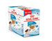 ROYAL CANIN SHN Mini PUPPY vrećice 85g, 9+3 BONUS