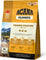 ACANA CL Prairie Poultry 2 kg