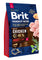 BRIT Premium by Nature Adult Large Breed, 15kg