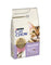 CAT CHOW Special Care Sensitive, 1,5kg