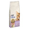 CAT CHOW Special Care Sensitive, 15kg