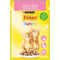 FRISKIES JUNIOR Piletina u umaku, 85g