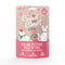 CUPID&COMET Feline Festive PicknMix, poslastice za mačke, s pil/pur/gov, 180g