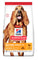 Hill's Canine Medium Mature Light s piletinom 14kg