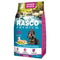 RASCO Premium SENIOR, Mini/Medium, piletina s rižom, 3kg