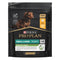 PRO PLAN PUPPY Small/Mini, Opti Start, bogato piletinom, 700g