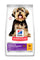 HILL's Canine  Small/Mini Sensitive Skin&Stomach s piletinom 1,5kg