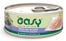 OASY Konzerva PUPPY, piletina, 150g