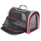 PAWISE Torba Pet Carrier Large, 48x31x35cm