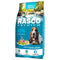 RASCO Premium, janjetina i riža, 15kg