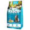 RASCO Premium, janjetina i riža, 3kg