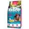 RASCO Premium Large, piletina s rižom, 15kg