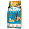 RASCO Premium Medium, piletina s rižom, 15kg