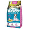 RASCO Premium MINI, piletina s rižom, 3kg