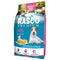 RASCO Premium MINI, piletina s rižom, 7kg