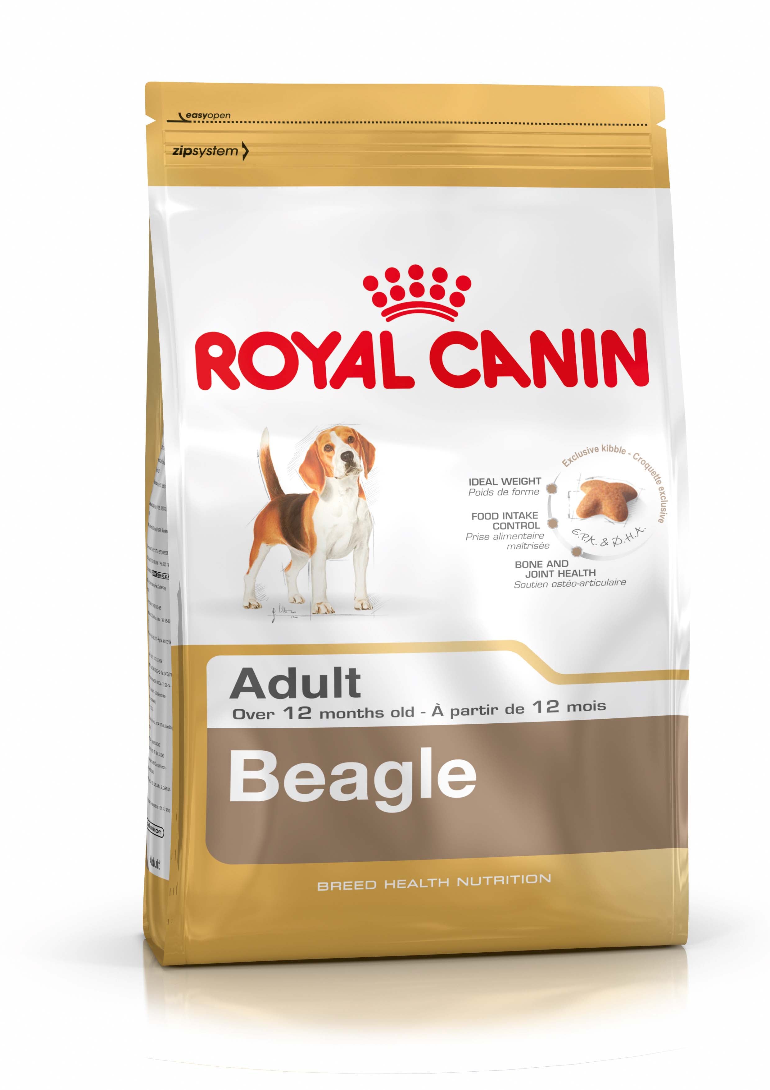 Royal canin sale pet centar