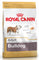 ROYAL CANIN BHN Bulldog Adult 3kg