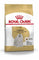 ROYAL CANIN BHN Maltese Adult 500g