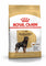 ROYAL CANIN BHN Rottweiler Adult 12kg