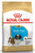 ROYAL CANIN BHN Shih Tzu PUPPY 1,5kg