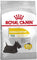 ROYAL CANIN CCN Dermacomfort Mini 1kg