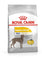 ROYAL CANIN CCN Maxi Dermacomfort, 12kg