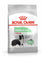 ROYAL CANIN CCN Medium Digestive Care 3kg