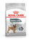 ROYAL CANIN CCN Mini Dental Care, 1kg