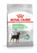 ROYAL CANIN CCN Mini Digestive Care 1kg