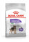 ROYAL CANIN CCN Mini Sterilised 3 kg