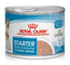 ROYAL CANIN CHN Starter Mousse 195g