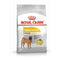 ROYAL CANIN CNN Medium Dermacomfort, 12kg