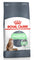 ROYAL CANIN FCN Digestive Care 2kg