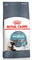 ROYAL CANIN FCN Hairball Care 2kg