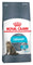 ROYAL CANIN FCN Urinary Care, 2kg