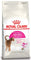 ROYAL CANIN FHN Exigent Aromatic 2kg