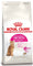 ROYAL CANIN FHN Exigent Protein 2kg