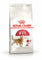 ROYAL CANIN FHN Fit 400g