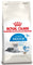 ROYAL CANIN FHN Indoor +7, 400g