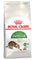 ROYAL CANIN FHN Outdoor, 2kg