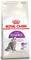 ROYAL CANIN FHN Sensible 2kg