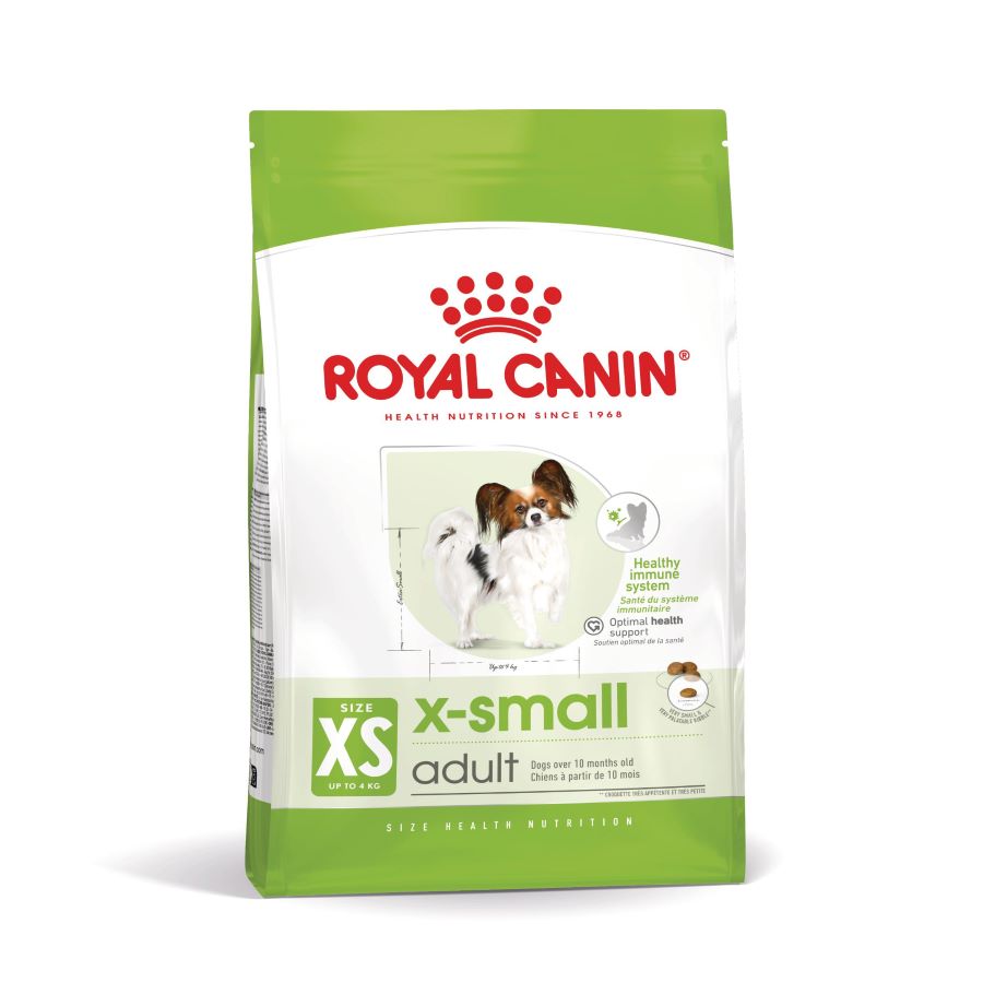 Royal canin sale pet centar