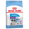 ROYAL CANIN SHN Giant PUPPY 15kg