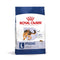 ROYAL CANIN SHN Maxi Adult 4kg