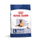 ROYAL CANIN SHN Maxi Ageing 8+, 15kg