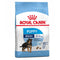 ROYAL CANIN SHN Maxi PUPPY 4kg