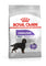 ROYAL CANIN SHN Maxi Sterilised, 12kg