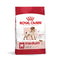 ROYAL CANIN SHN Medium Adult 4kg