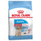 ROYAL CANIN SHN Medium PUPPY 4kg